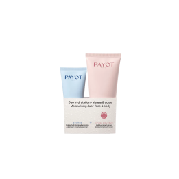 Payot Hidratante Rostro y Cuerpo… · 33901505908… | HogarLider