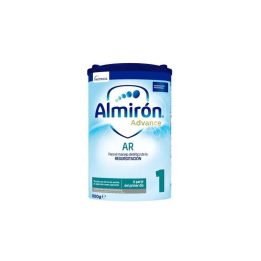 Almirón Advance Ar 1 800g | HogarLider