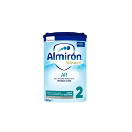 Almirón Advance Ar 2 800g | HogarLider