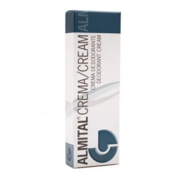 Crema Almital Neo | HogarLider