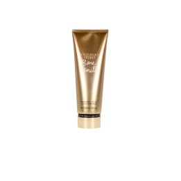 Victoria's Secret Victorias Secret… · 01975750274… | HogarLider