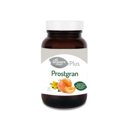 Granero S Prostagran 500 Mg 90 Perlas | HogarLider