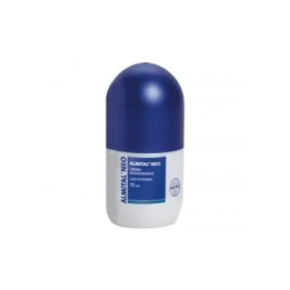 Desodorante Almital Neo Crema Roll On | HogarLider