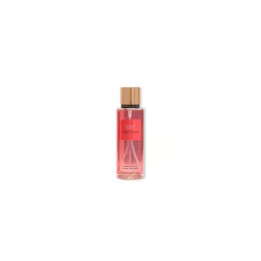 Victoria's Secret Victorias Secret… · 01975751322… | HogarLider