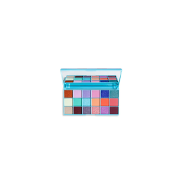 Magic Studio Powerful Cosmetics… · 84366093907… | HogarLider
