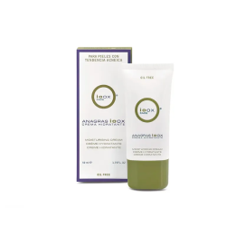 Ioox Anagras Crema Hidratante 50ml | HogarLider