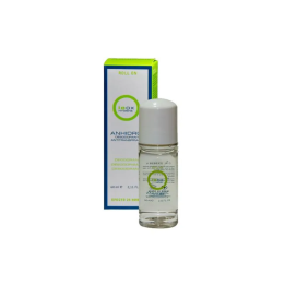 Ioox Anhidrol Desodorante Roll-On 60ml | HogarLider