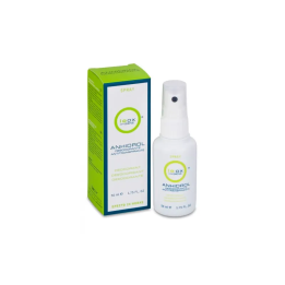 Ioox Anhidrol Desodorante Spray 50ml | HogarLider
