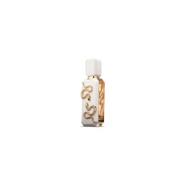 French Avenue Veneno Bianco Ep 100… · 62903603779… | HogarLider
