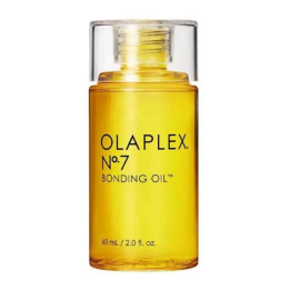 Olaplex N7 Bonding Oil Aceite De… · 08500450768… | HogarLider
