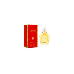 Givenchy Amarige et 50 Vp Super Oferta | HogarLider