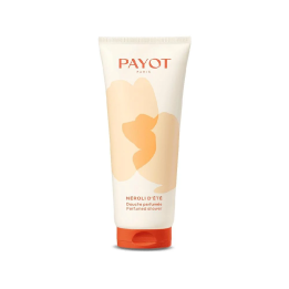 Payot Neroli D'été Douche Parfumee 200ml | HogarLider