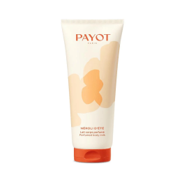 Payot Neroli D'été Leche Corporal… · 33901505932… | HogarLider