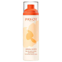 Payot Neroli D'été Eau Soin Parfume 100 | HogarLider