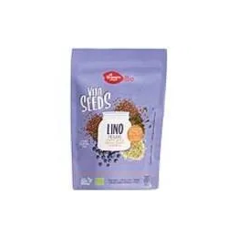 Granero Vitaseeds Lino Molido… · 84225840911… | HogarLider
