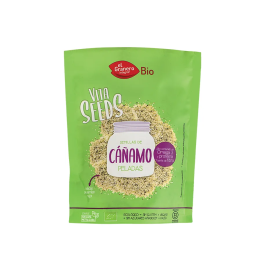 Granero Vitaseeds Semillas Cañamo… · 84225840912… | HogarLider