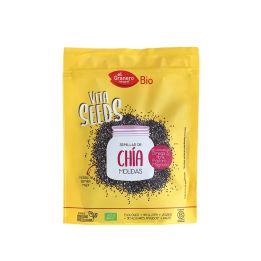 Granero Vitaseeds Semillas De Chia… · 84225840912… | HogarLider