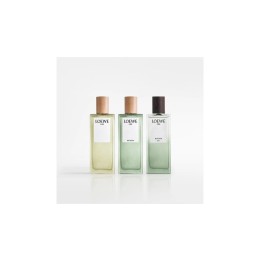 Loewe Aire Sutileza Elixir Edp Spray 50ml | HogarLider