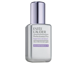 Estée Lauder Perfectionist Pro… · 08871675701… | HogarLider