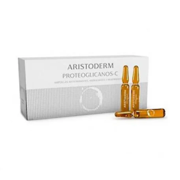 Ampollas Aristoderm Proteoglicanos… · 84700018796… | HogarLider