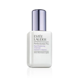 Estée Lauder Perfectionist Pro… · 08871675584… | HogarLider
