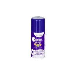Diafarm Arnidol Spray Glacial 150ml | HogarLider