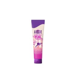 Aussie Hair Aussie Work That Curl… · 87002169237… | HogarLider