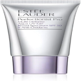 Estée Lauder Perfectionist Emulsión… · 08871674259… | HogarLider