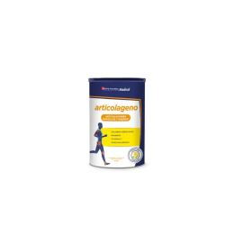 Bioibérica Forte Pharma Articolágeno… · 84700018403… | HogarLider