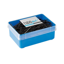 Eurostil Anti-Deslizante Caja Clips… · 84230290409… | HogarLider