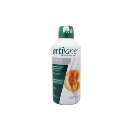 Pharmadiet Artilane Classic 900ml | HogarLider