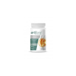 Pharmadiet Artilane Classic Polvo 300g | HogarLider