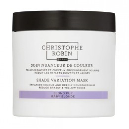 Christophe Robin Shade Variation… · 50598834724… | HogarLider