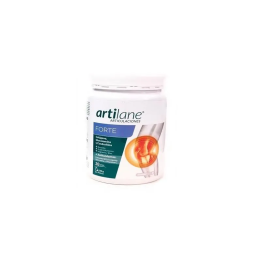 Pharmadiet Artilane Forte En Polvo 220g | HogarLider