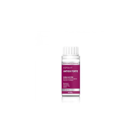 Interpharma Aspolvit Antioxidante… · 84700015686… | HogarLider