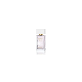Elizabeth Arden e Arden White… · 00858052601… | HogarLider