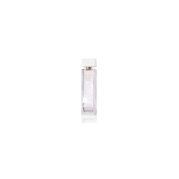 Elizabeth Arden e Arden White… · 00858052601… | HogarLider