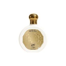 Saphir Utur Al-Yaqut Najm Parfum 100ml | HogarLider