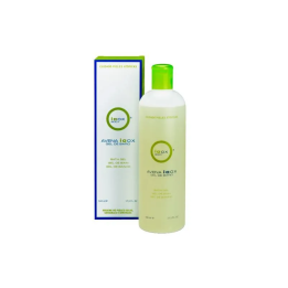 Ioox Avena Gel De Baño 500ml | HogarLider