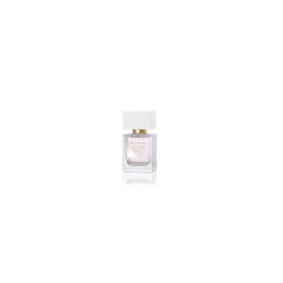 Elizabeth Arden White Tea Eau… · 00858052601… | HogarLider