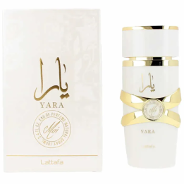 LATTAFA YARA MOI EDP SPRAY 100 ML | HogarLider