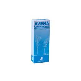 Avena Unipharma Unipharma Avena… · 84700018398… | HogarLider