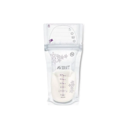 Avent Bolsa De Almacenamiento De… · 87101036373… | HogarLider