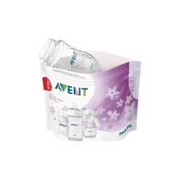 Avent Bolsas Esterilizadoras… · 87101036066… | HogarLider