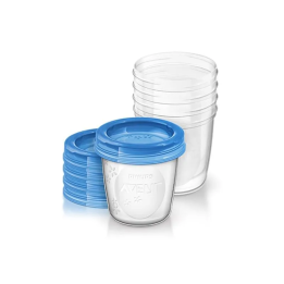 Avent Vasos Reutilizables De… · 87101036716… | HogarLider