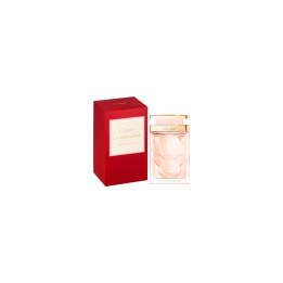 Cartier La Panthere Edt Spray 100ml | HogarLider