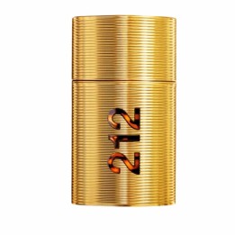 Carolina Herrera 212 Men Parfum Eau… · 84110611250… | HogarLider