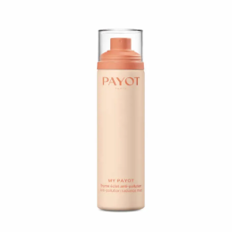 Payot My Payot Brume Anti-Pollution Éclat 100ml | HogarLider
