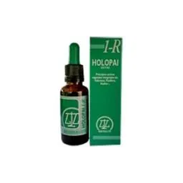 Equisalud Holopai 1r Relajante 31ml | HogarLider