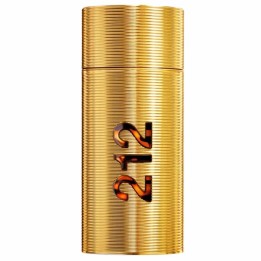 Carolina Herrera 212 Men Parfum Eau… · 84110611249… | HogarLider
